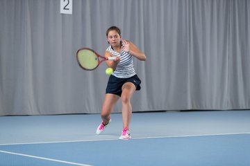 Bild 116 - Bergstedt Open